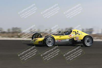 media/Feb-22-2025-CalClub SCCA (Sat) [[57201885c5]]/Group Three/Group 3/